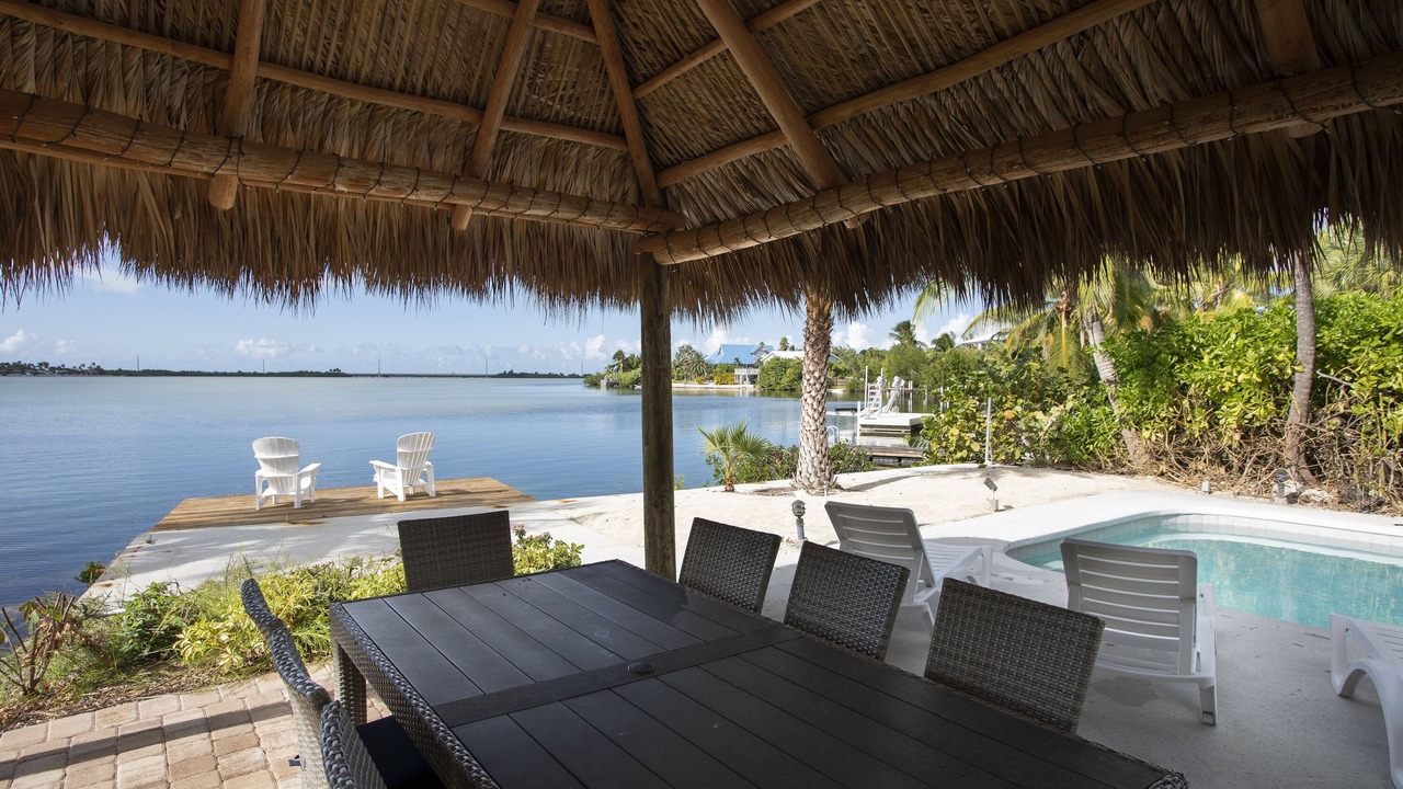 Photo of Outdoor in Key West