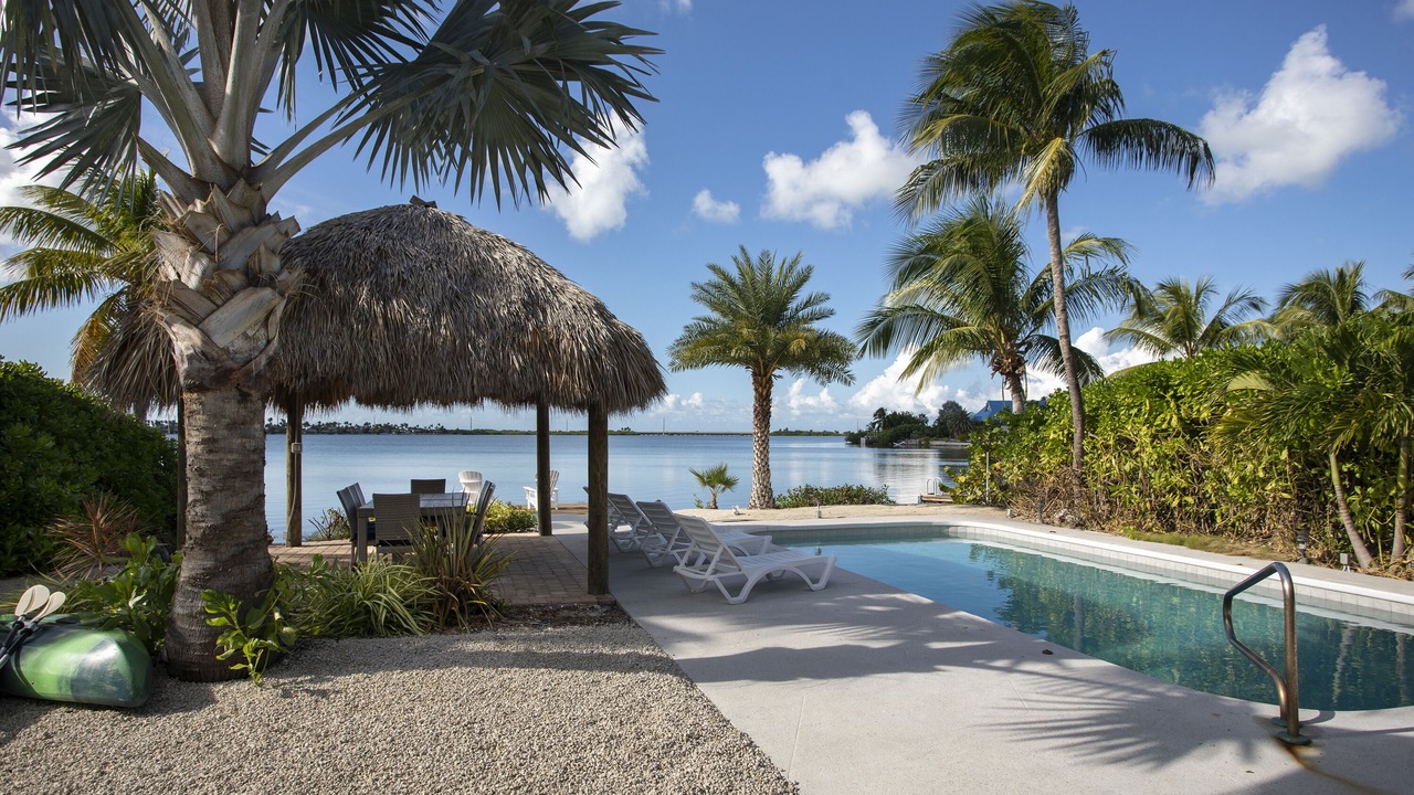 Photo of Outdoor in Key West