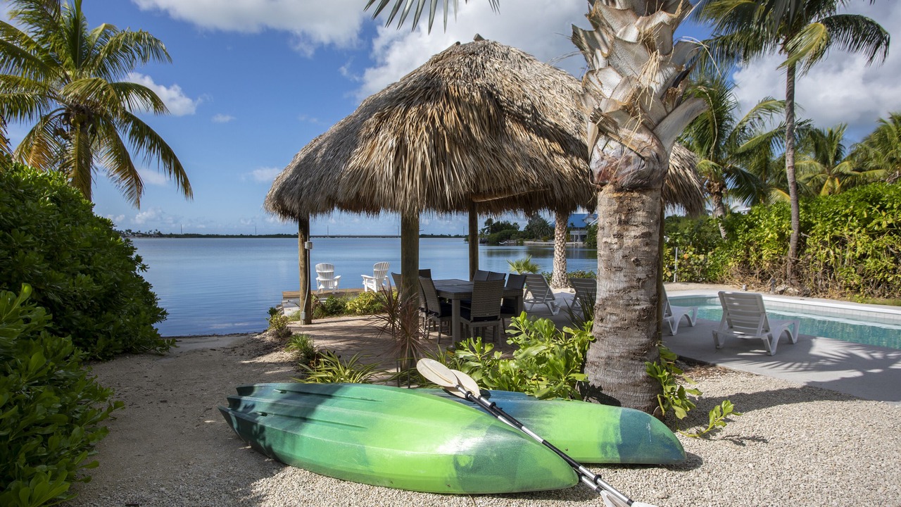 Photo of Outdoor in Key West