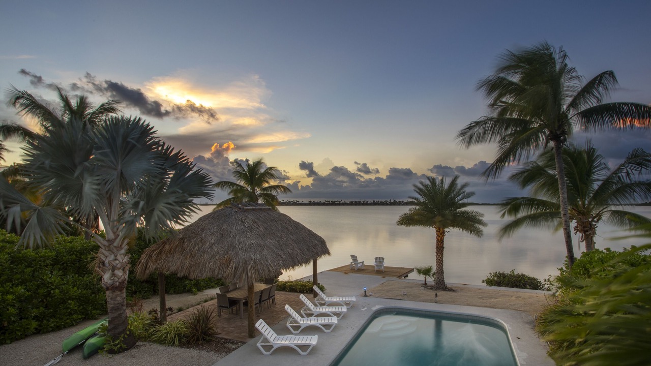 Photo of Outdoor in Key West