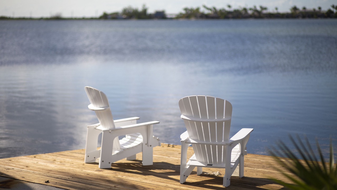 Photo of Outdoor in Key West