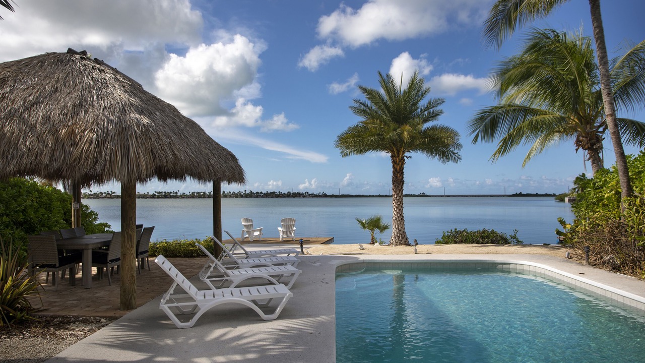 Photo of Outdoor in Key West