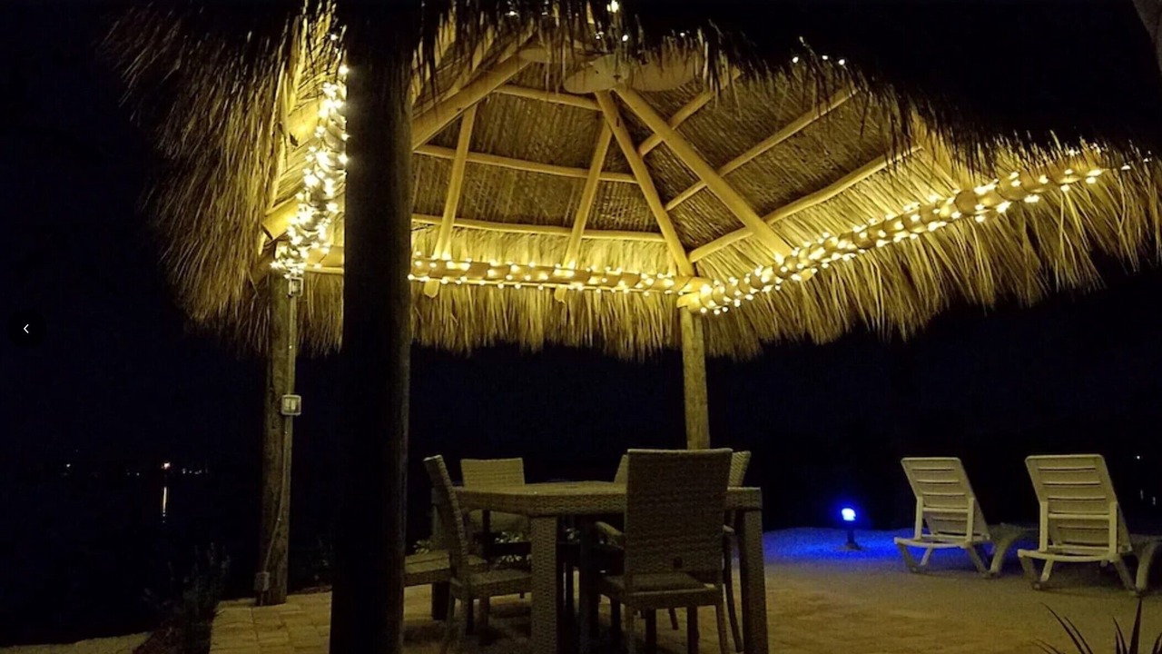 Photo of Outdoor in Key West