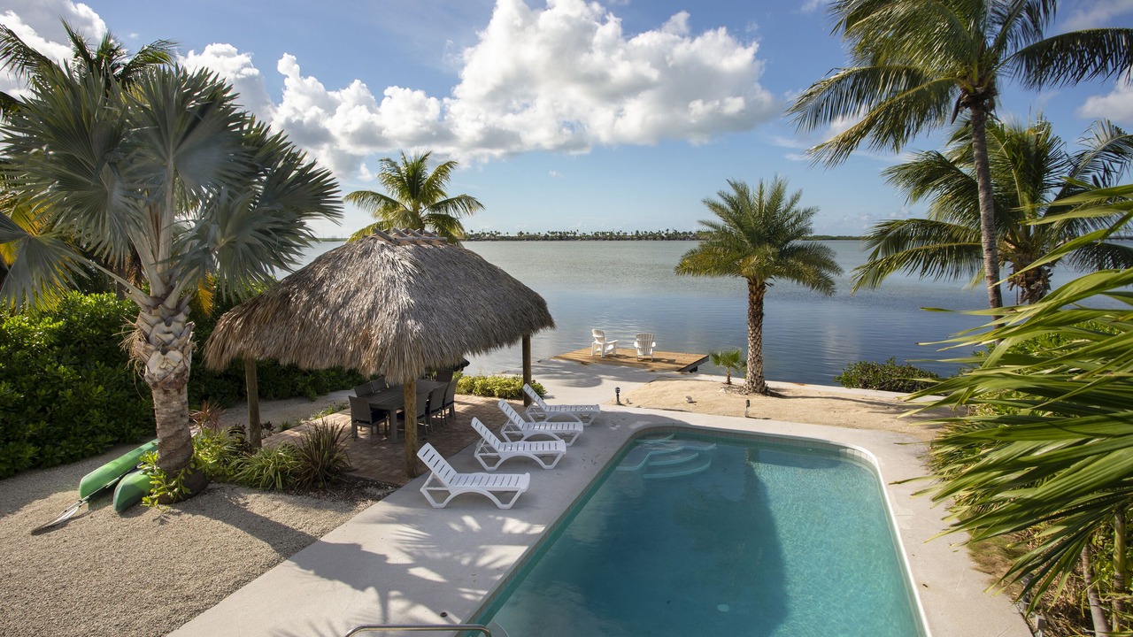 Photo of Outdoor in Key West