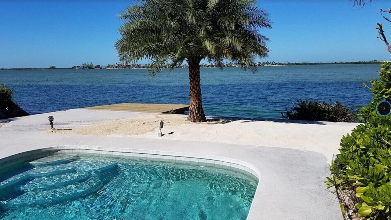 Photo of Outdoor in Key West