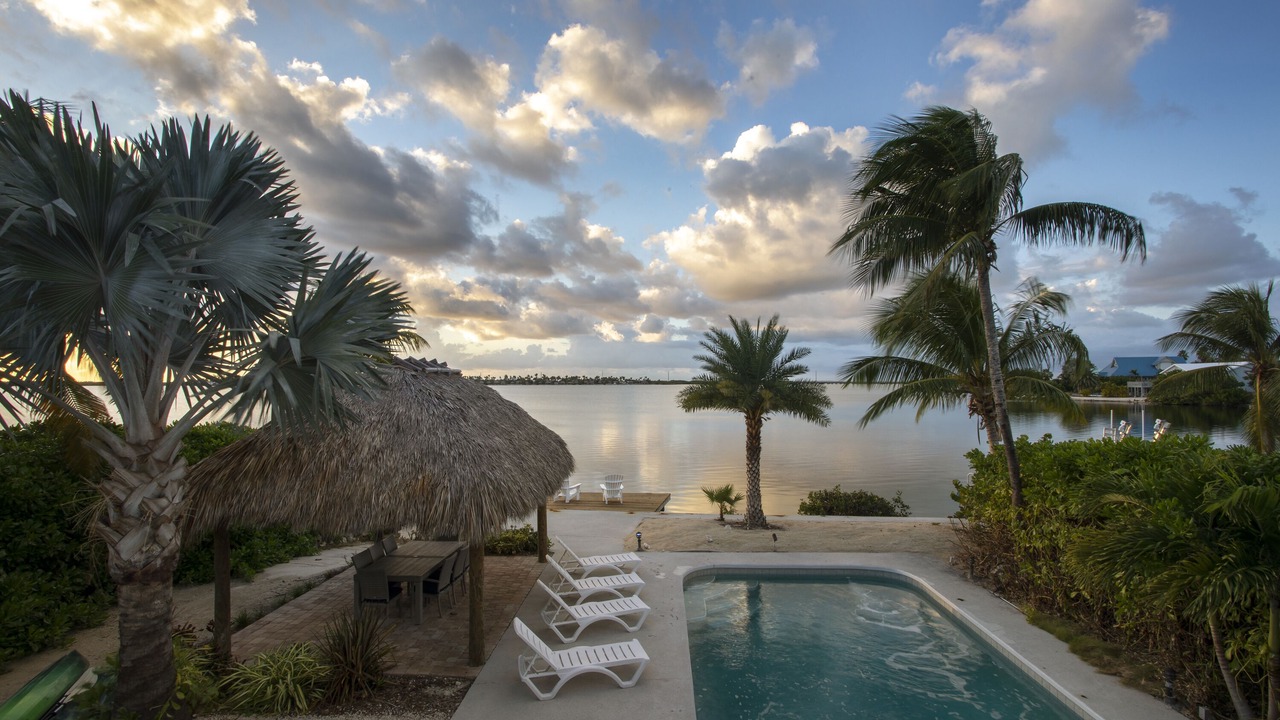Photo of Outdoor in Key West