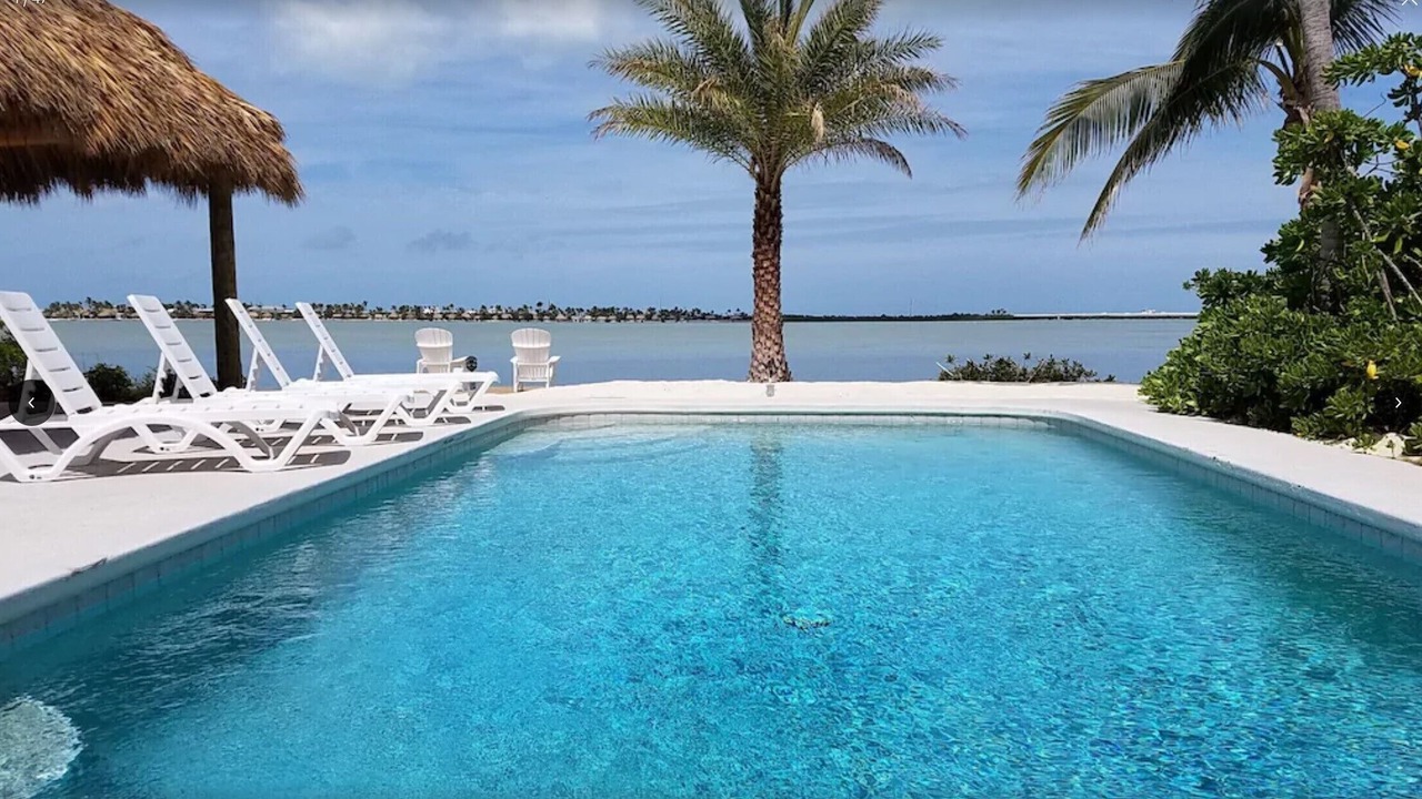 Photo of Outdoor in Key West