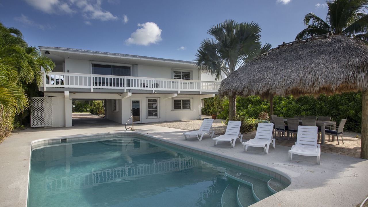Photo of Outdoor in Key West
