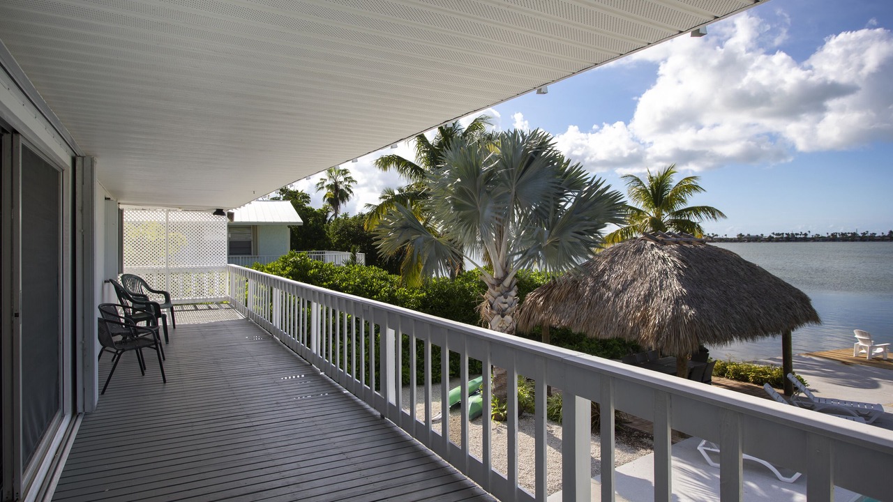Photo of Outdoor in Key West