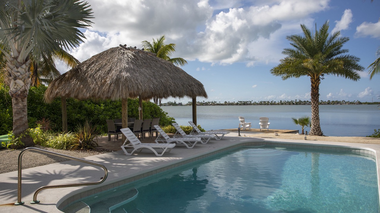 Photo of Outdoor in Key West