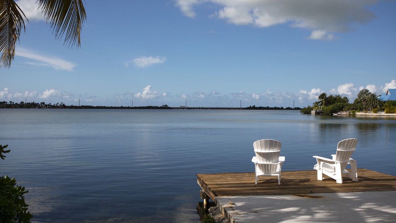 Photo of Others in Key West