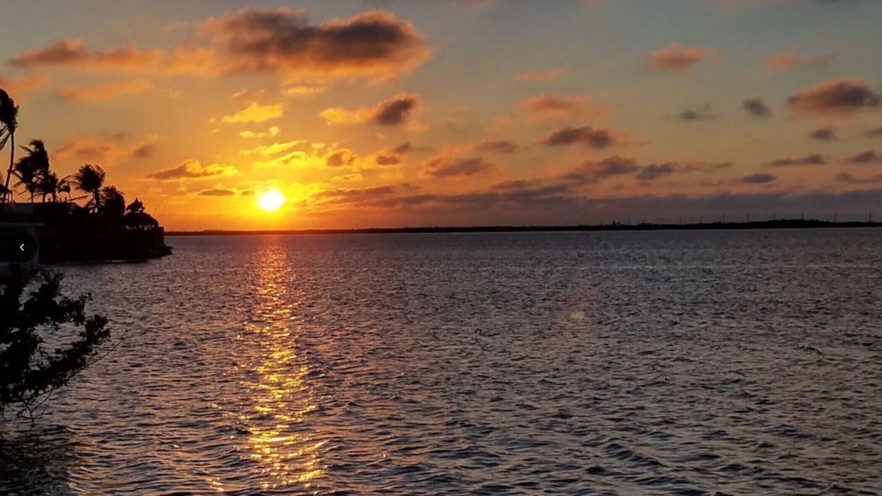 Photo of Others in Key West