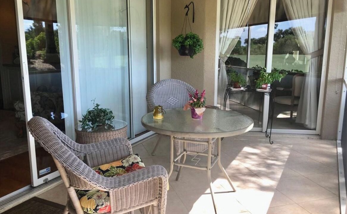 Photo of Outdoor in Naples