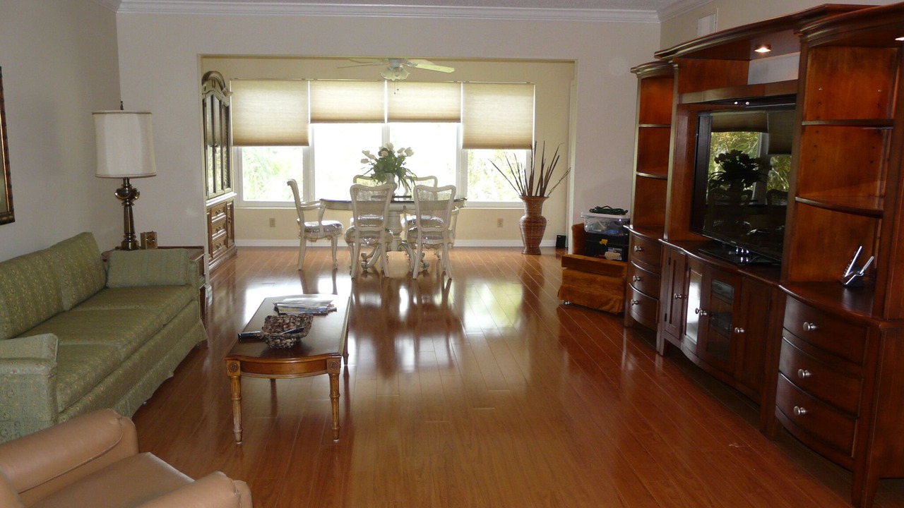Photo of Bedroom in On Top of The World