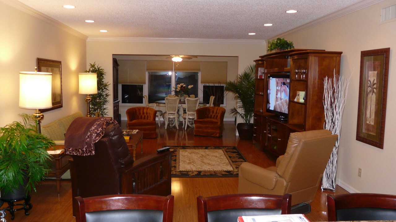 Photo of Bedroom in On Top of The World