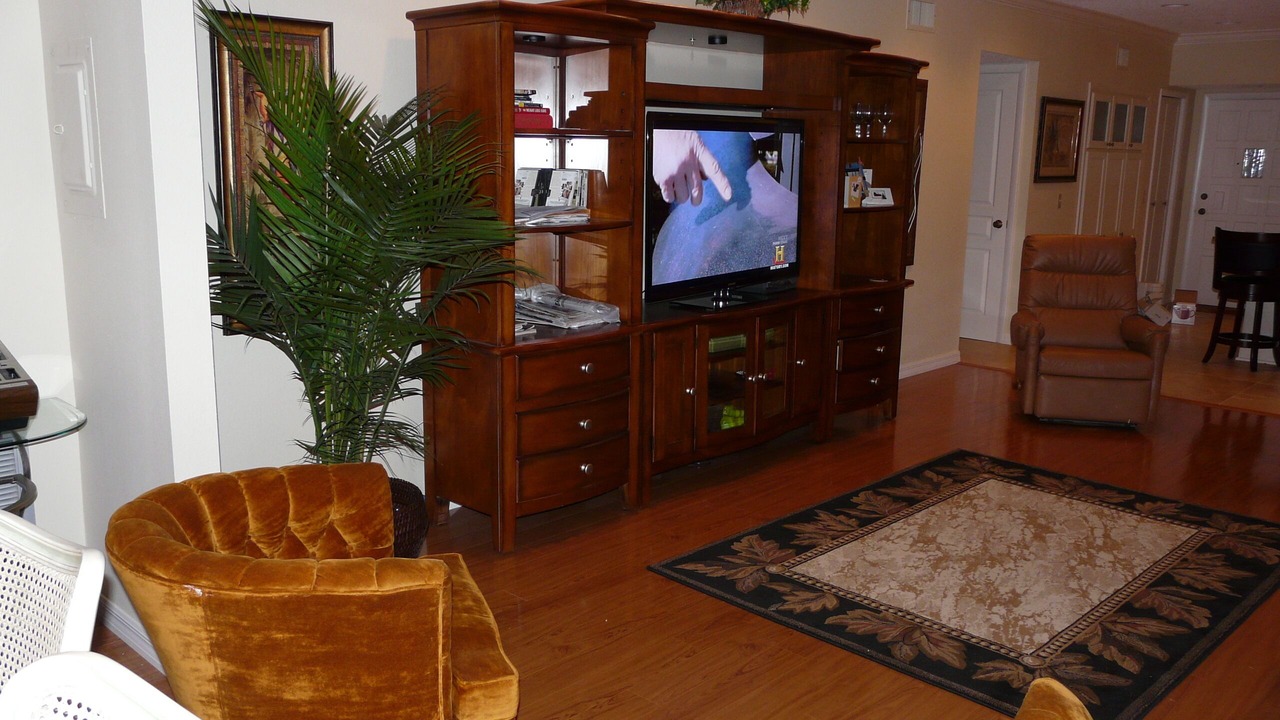 Photo of Bedroom in On Top of The World
