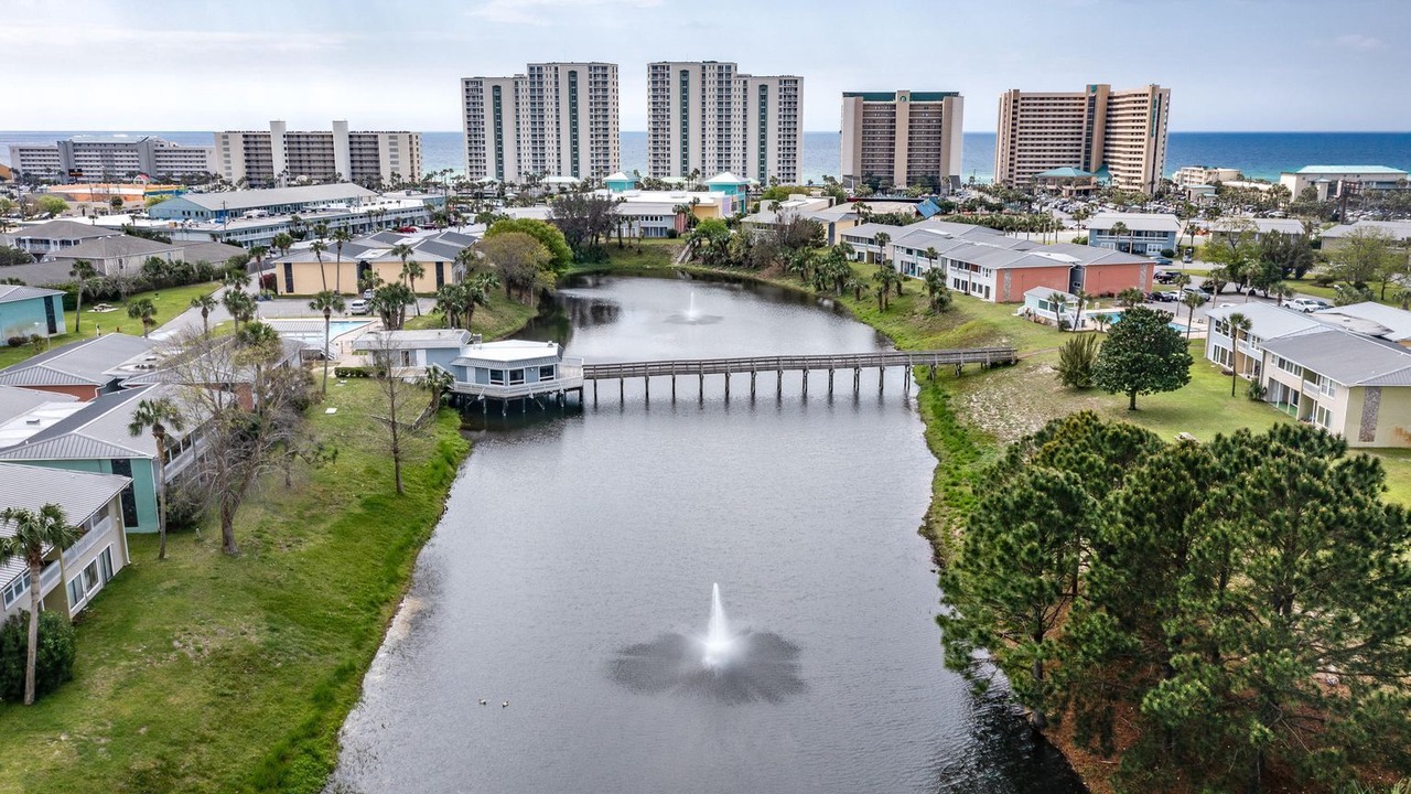 Photo of Others in Destin