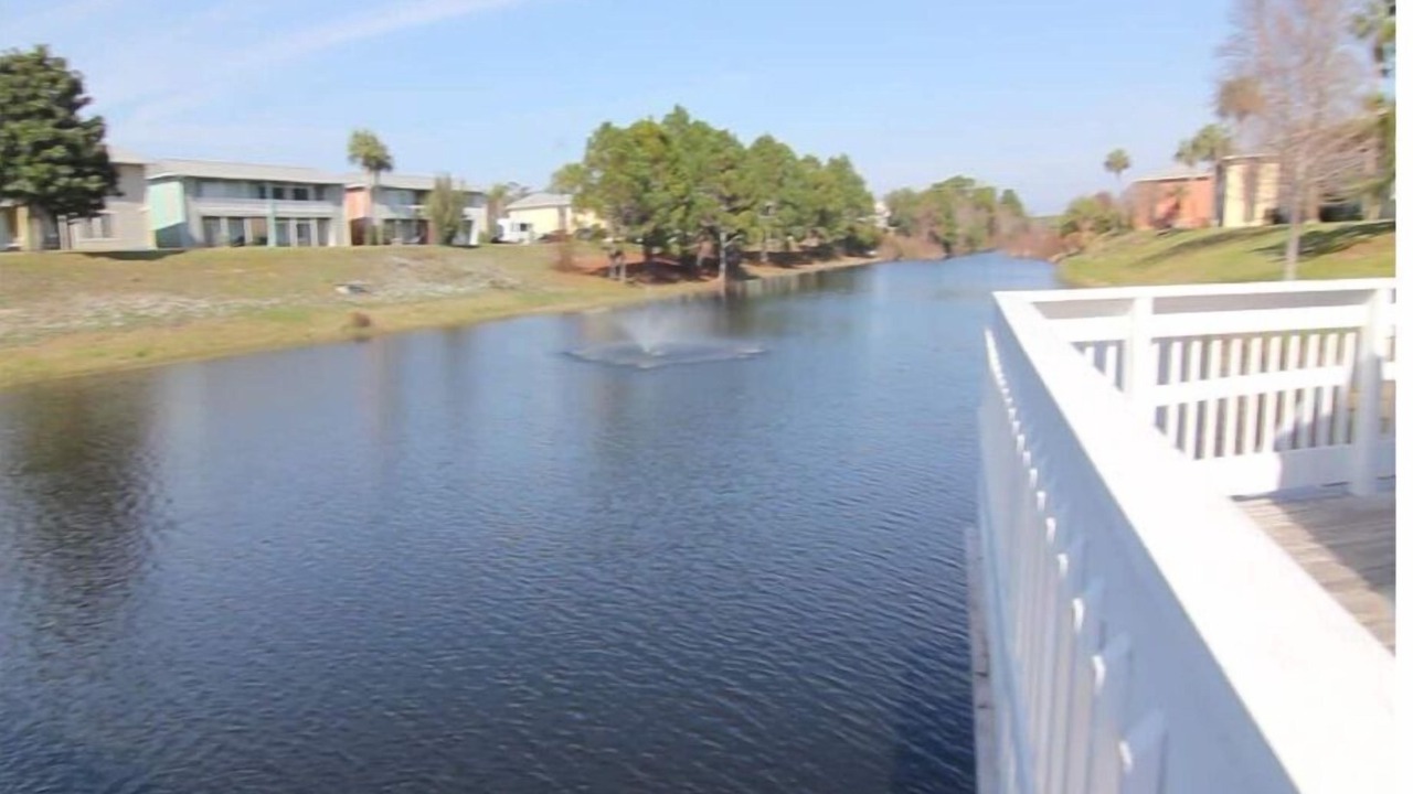 Photo of Outdoor in Destin