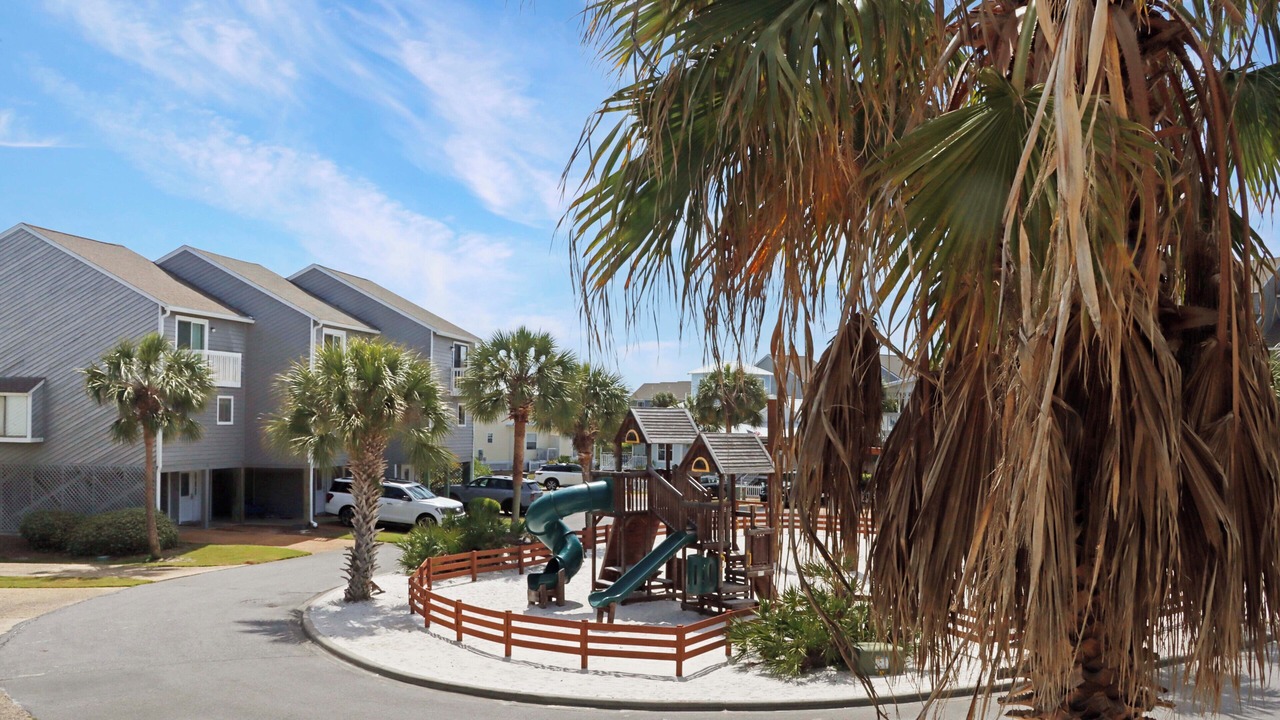 Photo of Others in Port St. Joe