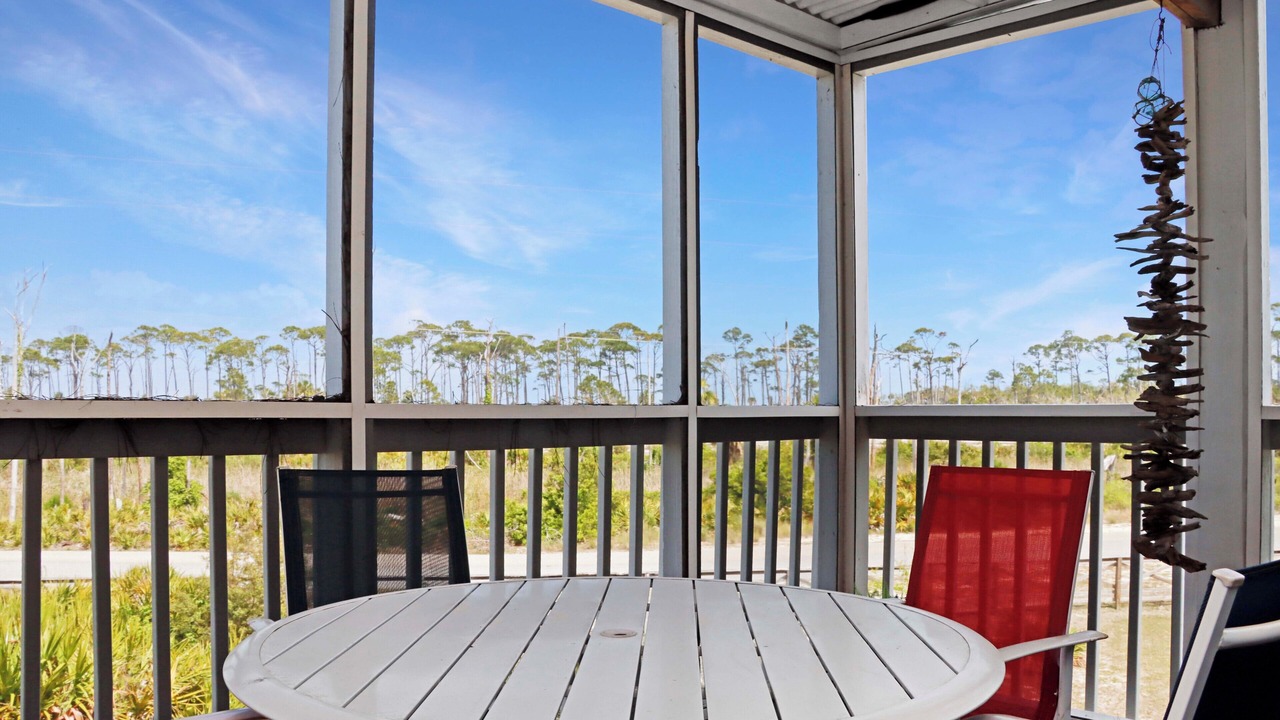 Photo of Outdoor in Port St. Joe