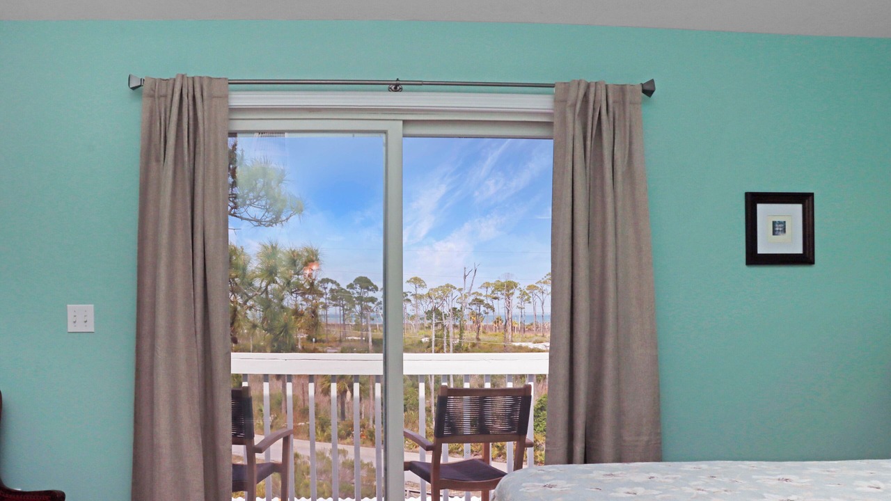 Photo of Others in Port St. Joe