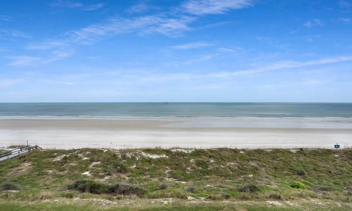 Photo of Others in Crescent Beach