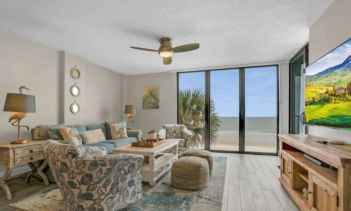 Photo of Others in Crescent Beach