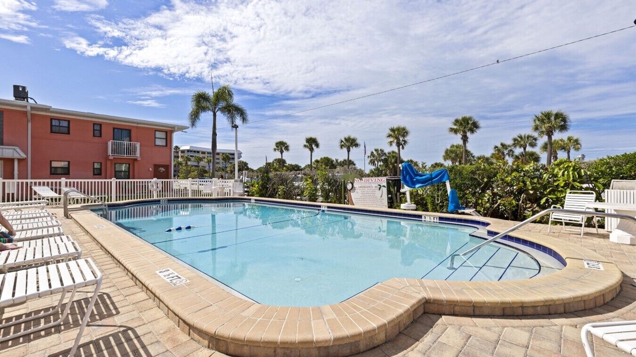 Photo of Others in St. Pete Beach