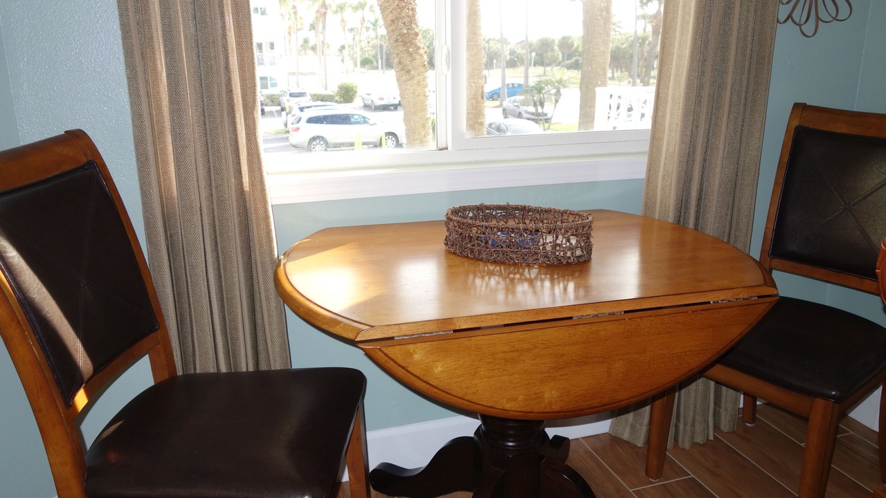Photo of Others in Port Canaveral
