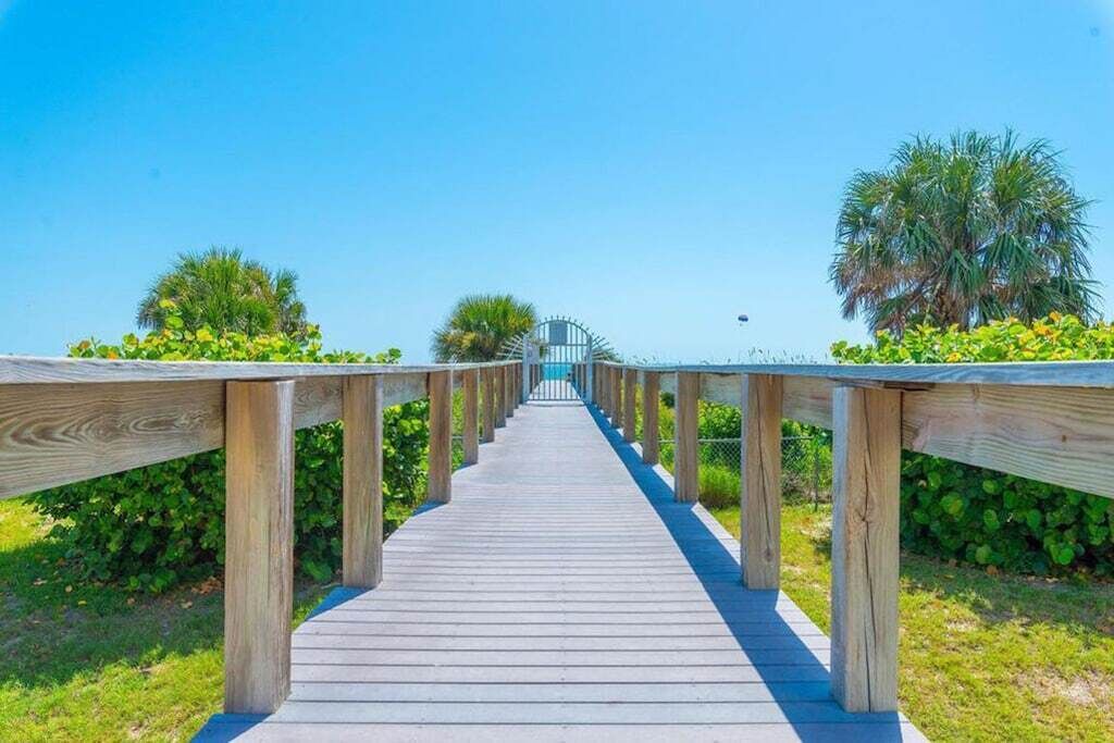 Photo of Others in Port Canaveral