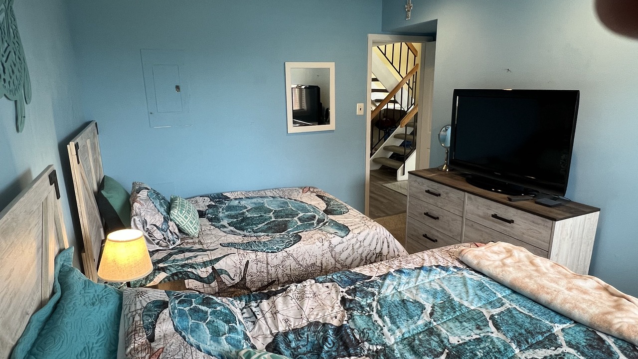 Photo of Bedroom in Southend
