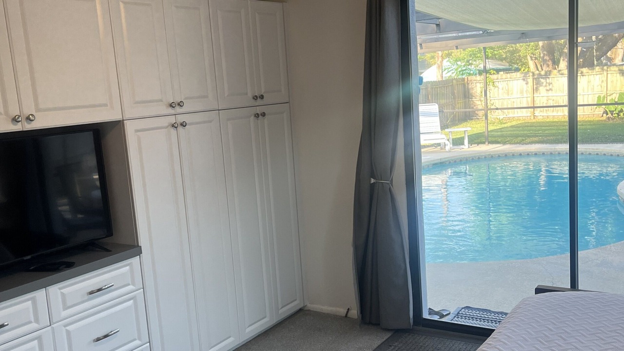 Photo of Outdoor in Safety Harbor