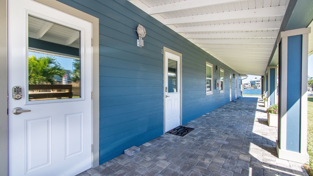 Photo of Outdoor in Madeira Beach