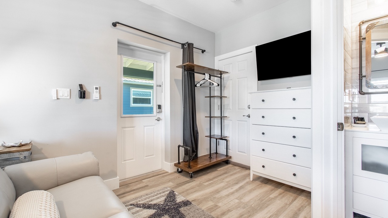 Photo of Livingroom in Madeira Beach