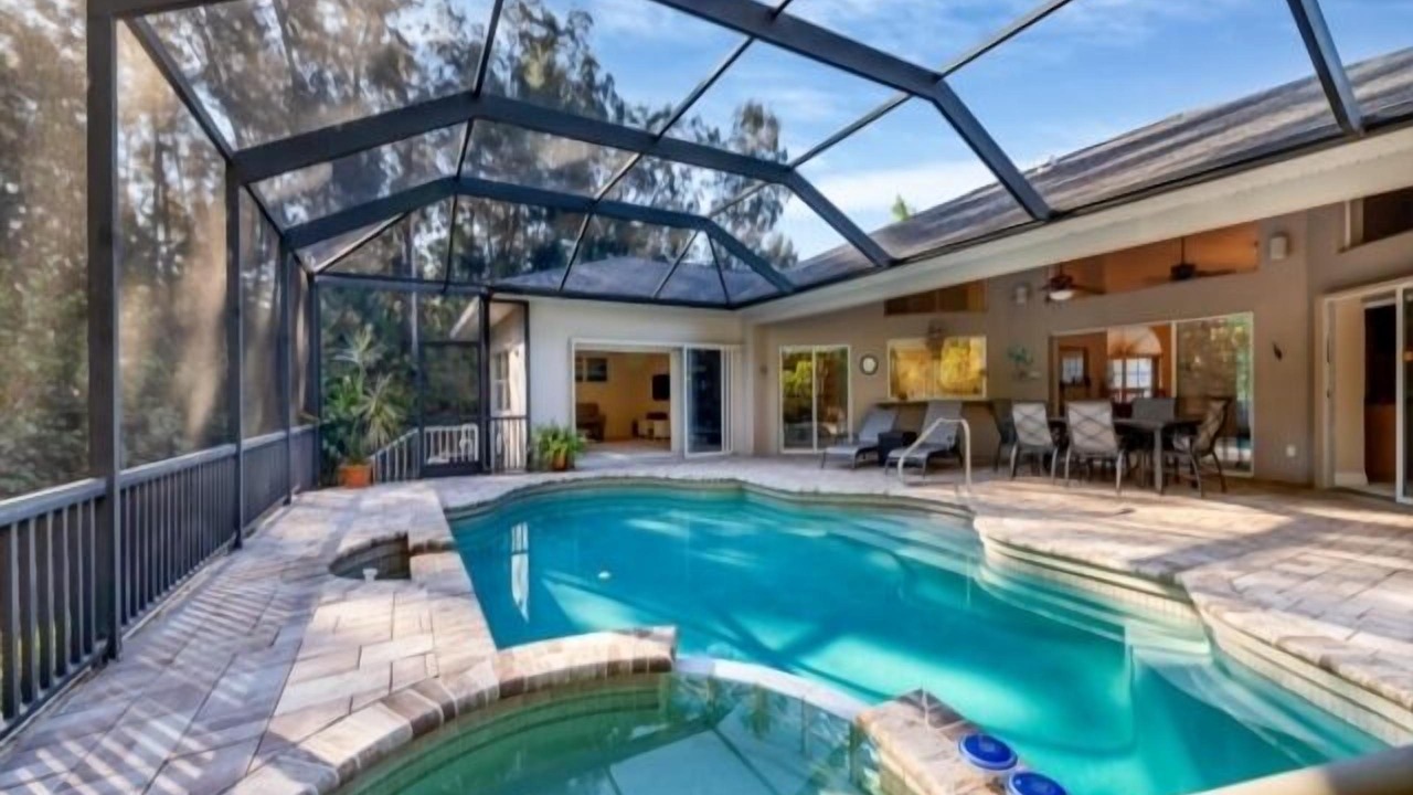 Photo of Outdoor in Cape Haze