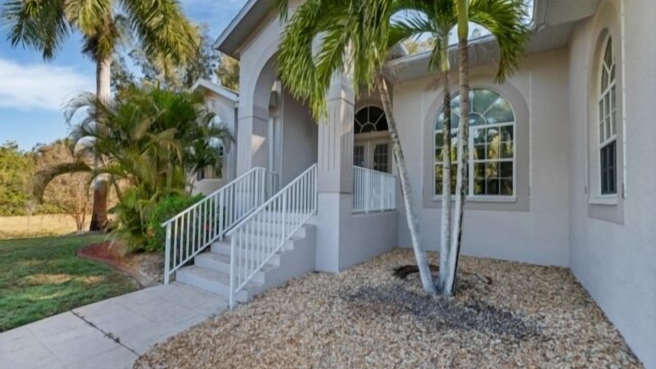 Photo of Outdoor in Cape Haze