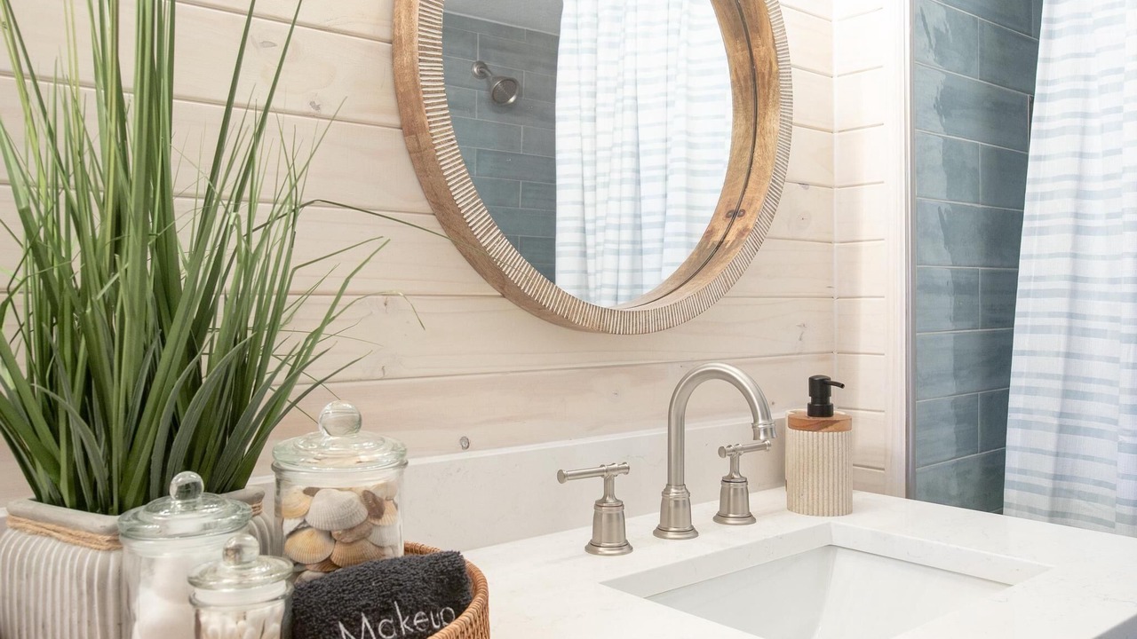 Photo of Bathroom in Port Orange
