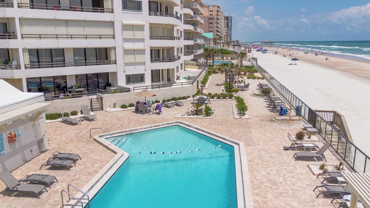 Photo of Outdoor in Port Orange