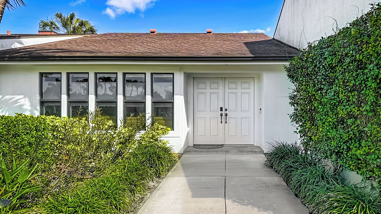 Photo of Outdoor in Palm River Estates