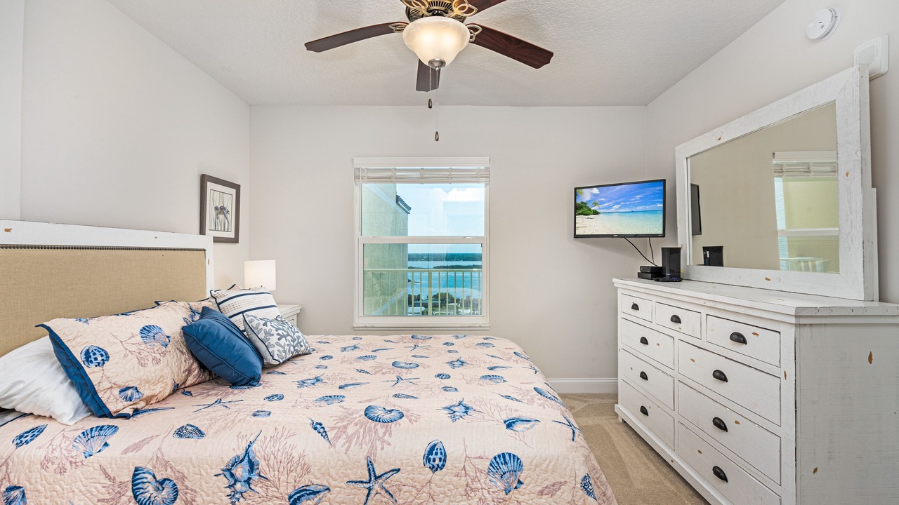 Photo of Others in Ocean View Halifax Estates