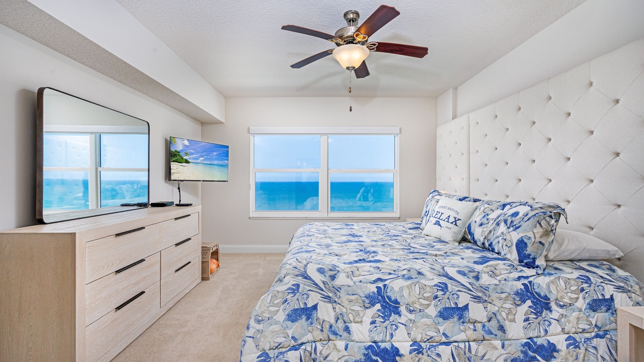 Photo of Others in Ocean View Halifax Estates