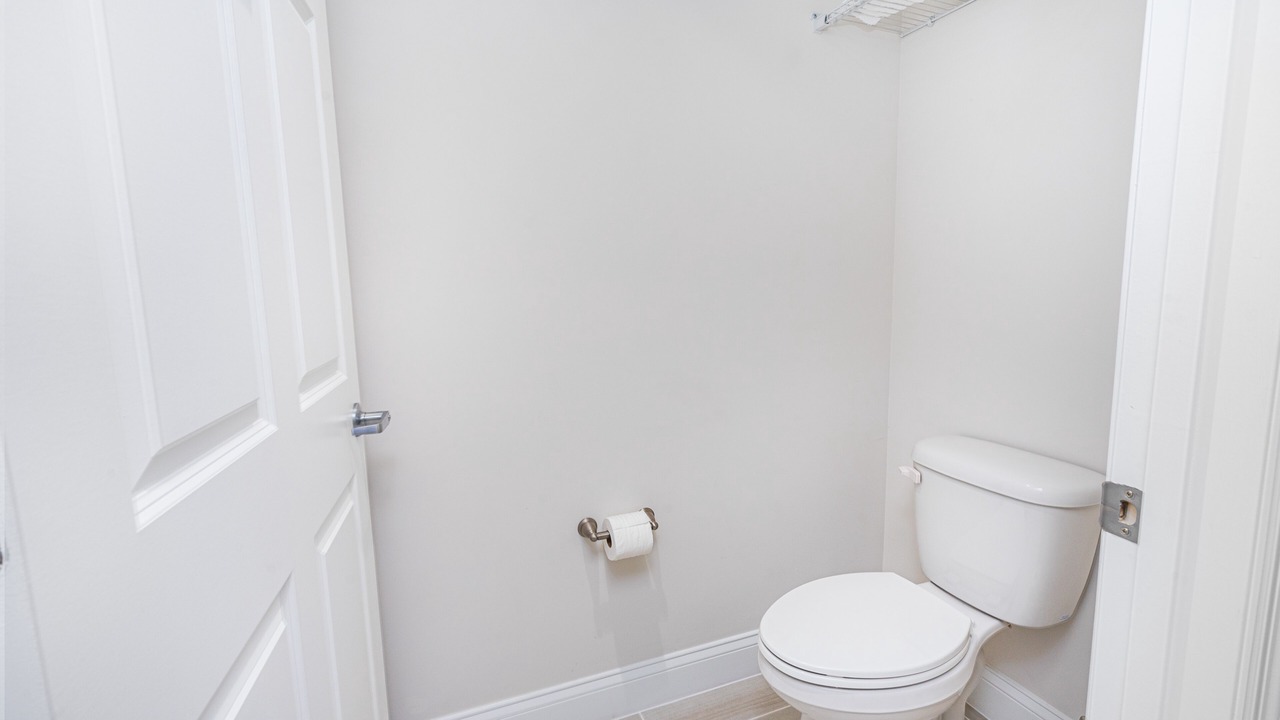 Photo of Others in Ocean View Halifax Estates
