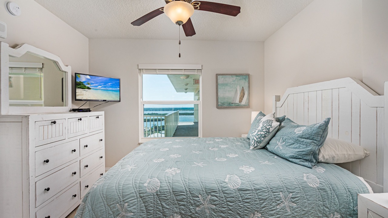 Photo of Others in Ocean View Halifax Estates