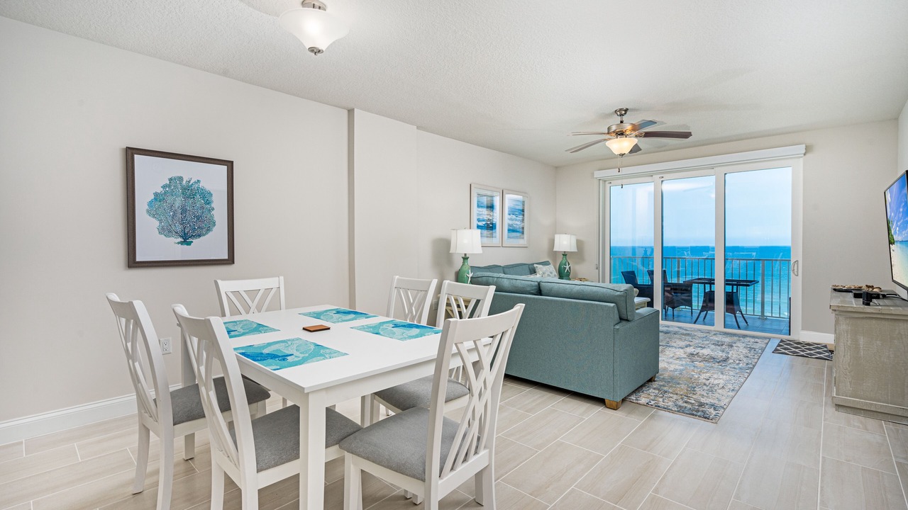 Photo of Others in Ocean View Halifax Estates