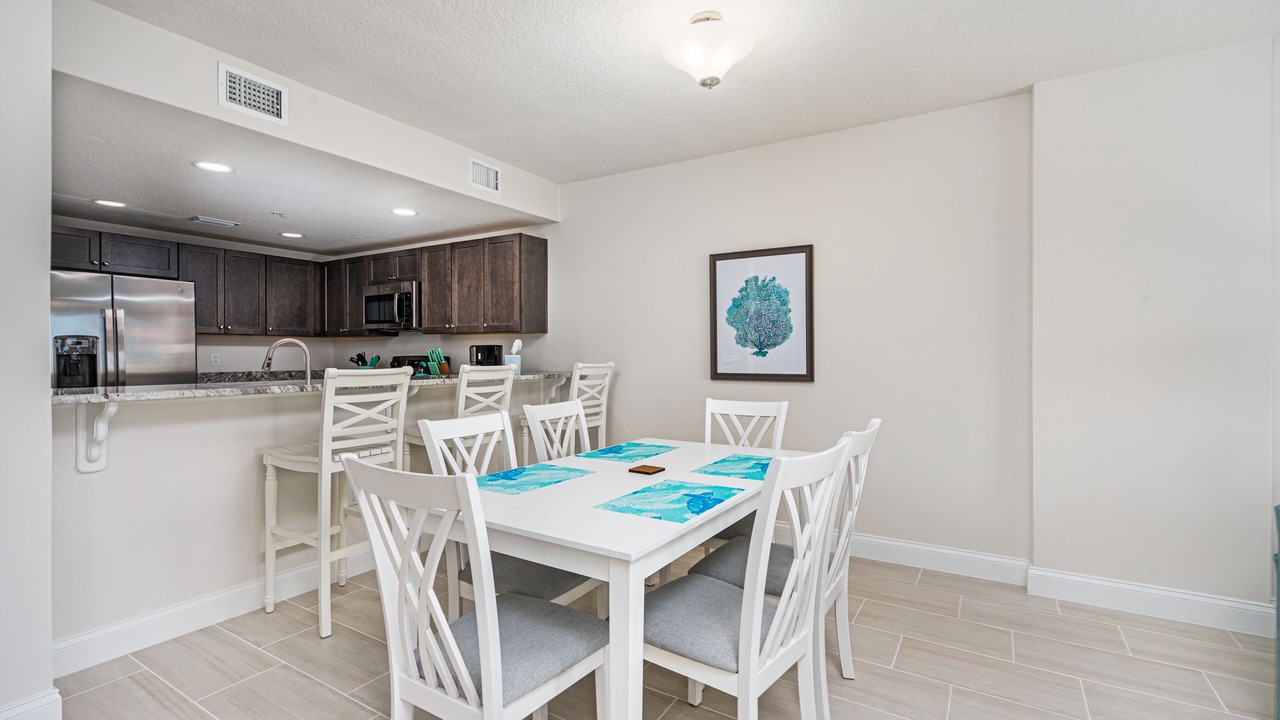 Photo of Others in Ocean View Halifax Estates