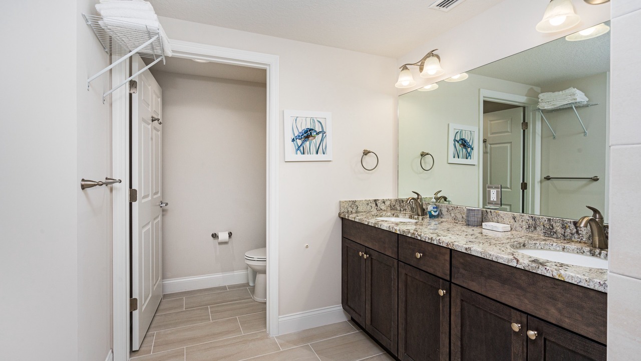 Photo of Others in Ocean View Halifax Estates