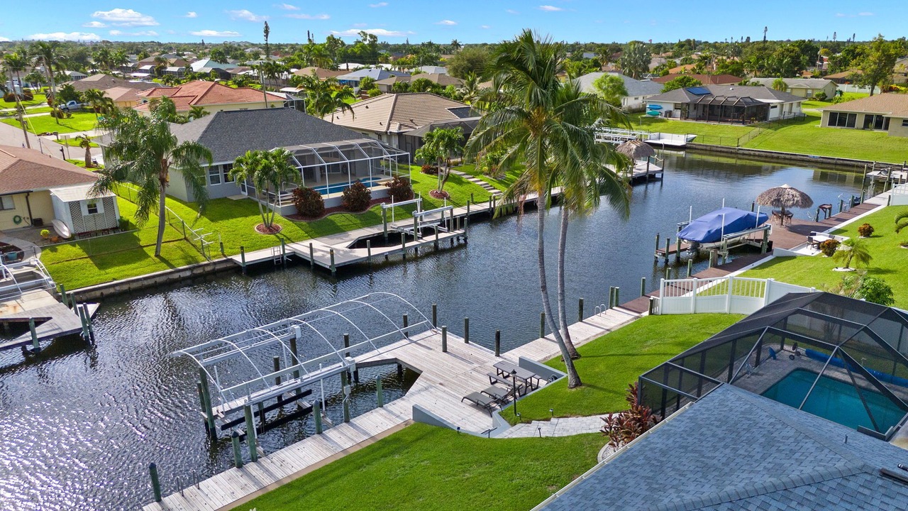 Photo of Others in Cape Coral