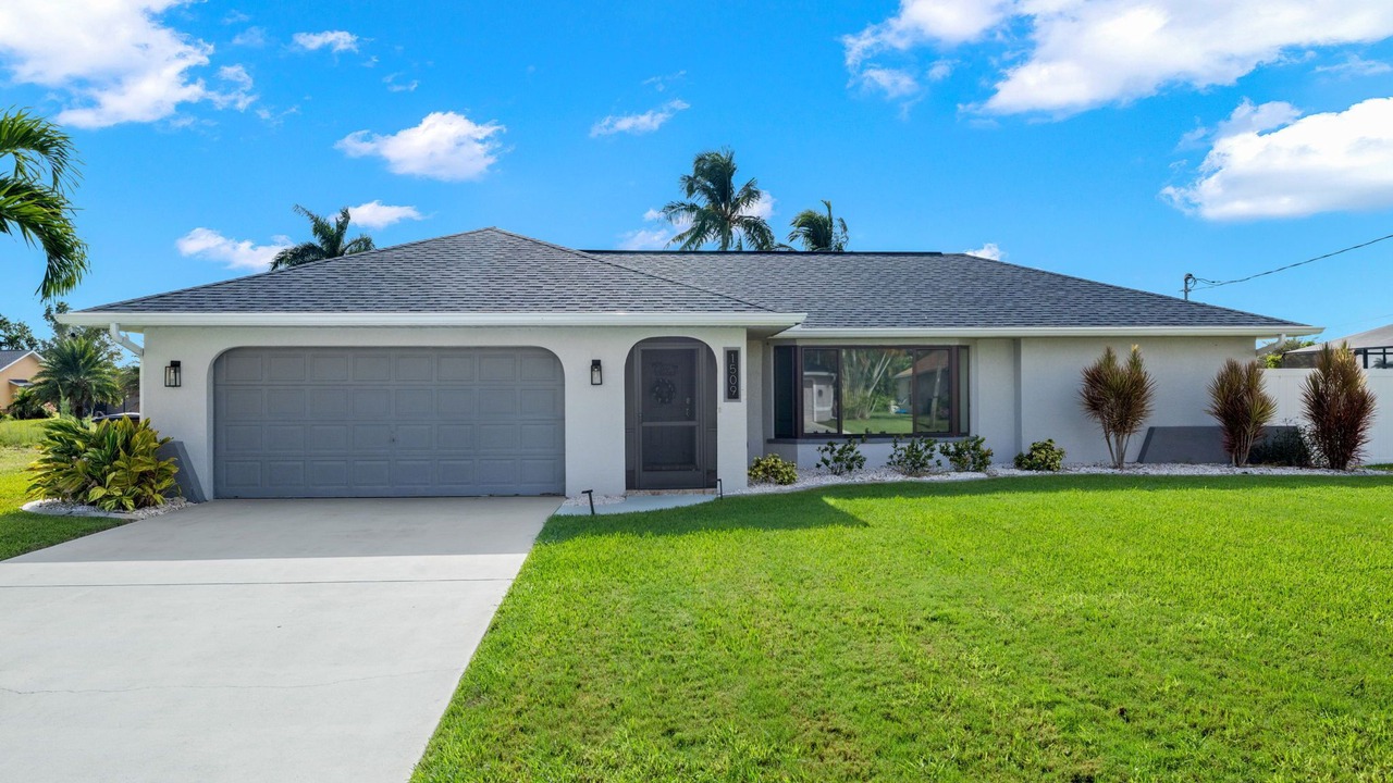 Photo of Others in Cape Coral