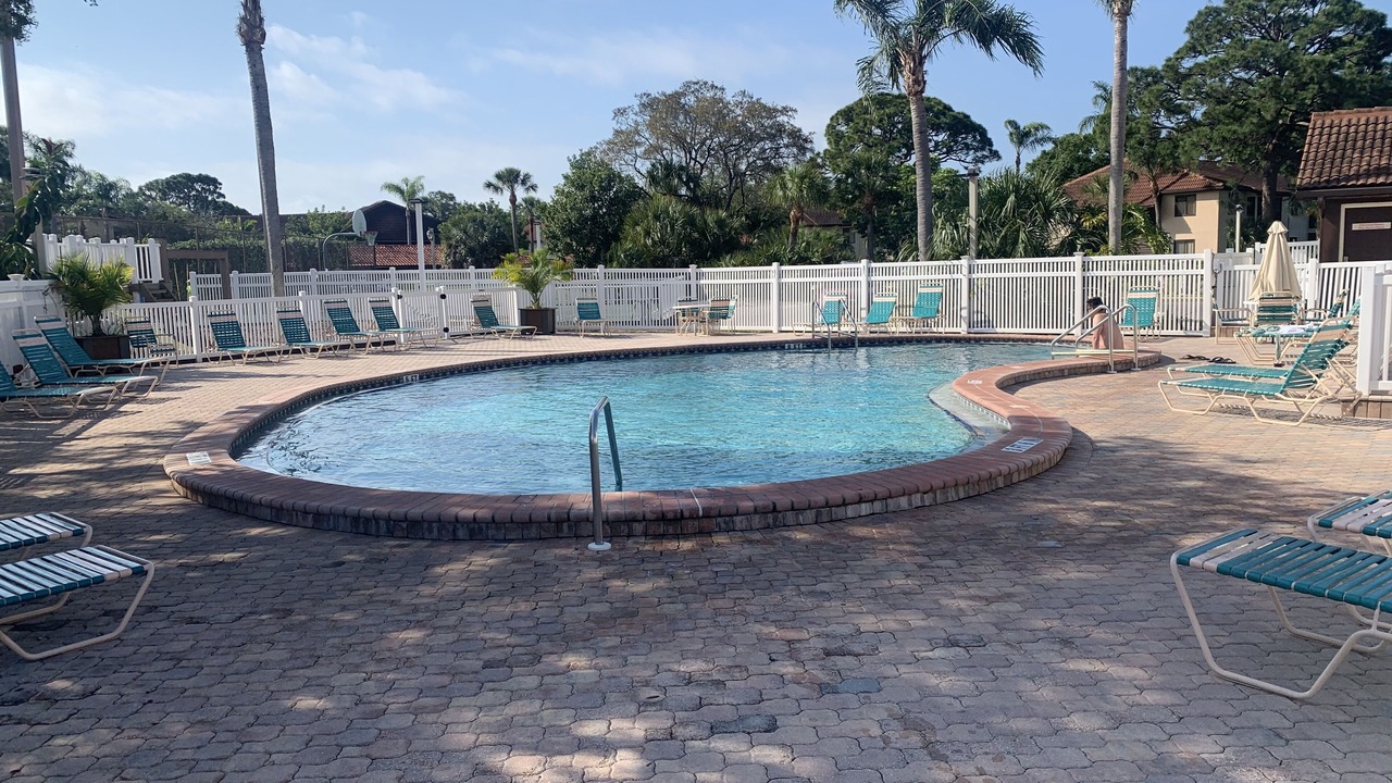 Photo of Outdoor in Trailer Estates