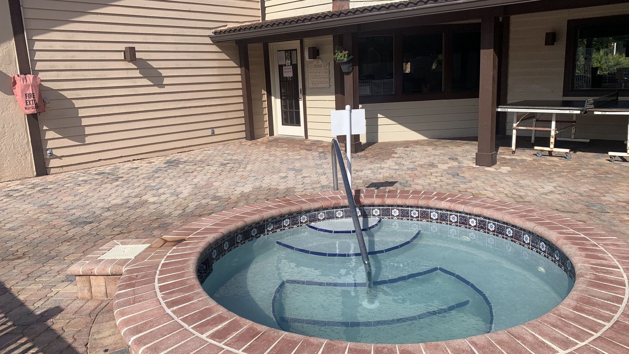 Photo of Outdoor in Trailer Estates